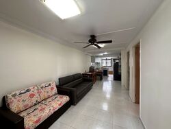 Blk 124 Toa Payoh View (Toa Payoh), HDB 3 Rooms #564171631